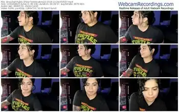 stripchat-kimmiakiss22-10-24-2024-05-05-07