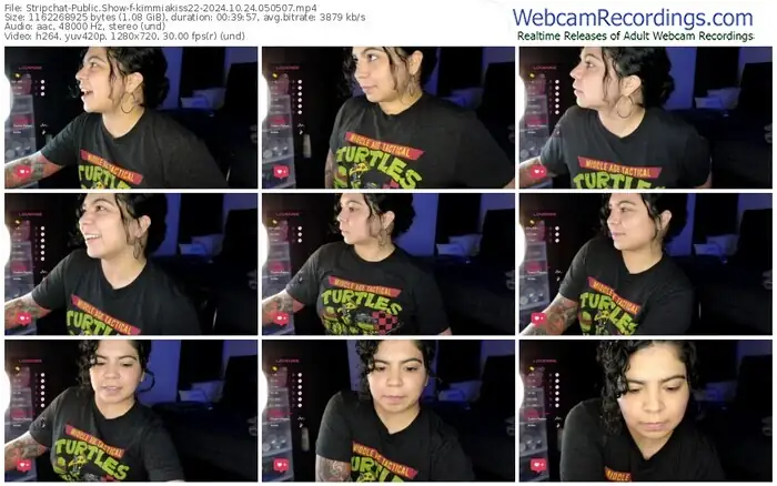 stripchat-kimmiakiss22-10-24-2024-05-05-07