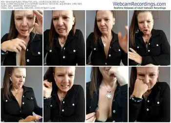 stripchat-lili_only_-10-24-2024-10-01-41