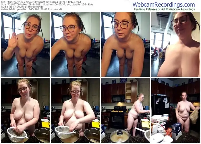 stripchat-littlelustlamb-10-24-2024-14-24-42