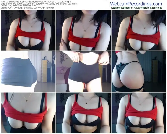 stripchat-lovelygracy1809-10-24-2024-21-25-23