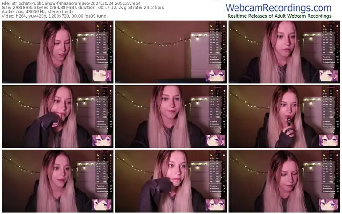 stripchat-maaaommaoo-10-24-2024-20-51-27