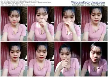 stripchat-mailiu-10-24-2024-01-18-47