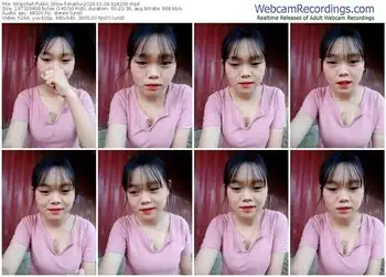 stripchat-mailiu-10-24-2024-02-42-00