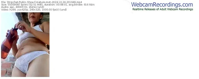 stripchat-mature-mot-10-24-2024-20-19-48