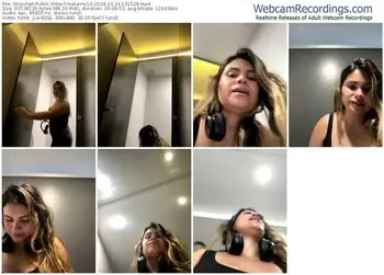 stripchat-melanny10-10-24-2024-12-15-28