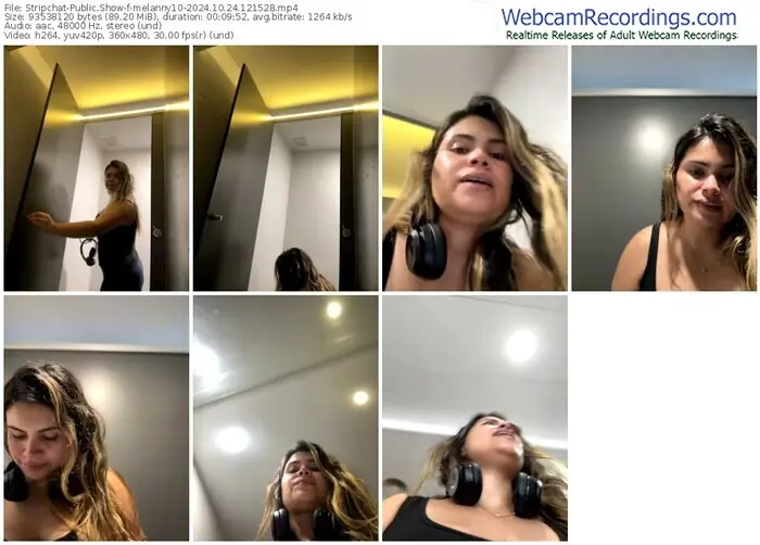 stripchat-melanny10-10-24-2024-12-15-28