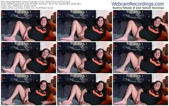 stripchat-melody_mccoy-10-24-2024-02-07-54