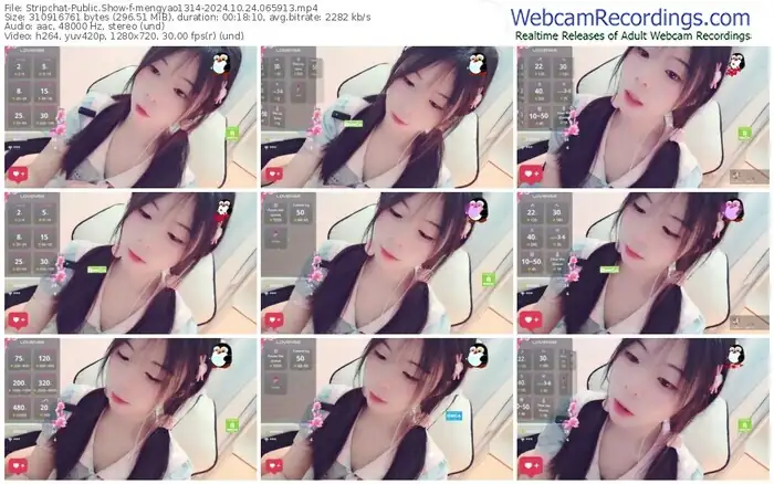 stripchat-mengyao1314-10-24-2024-06-59-13