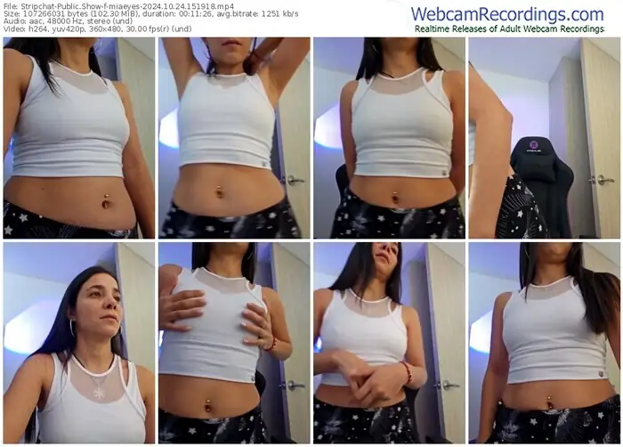 stripchat-miaeyes-10-24-2024-15-19-18