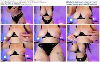 stripchat-millie_brown21-10-24-2024-01-04-45