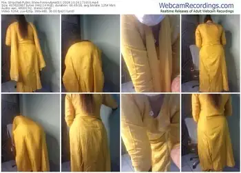 stripchat-misrubina011-10-24-2024-17-19-10