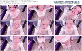 stripchat-miss_canndy-10-24-2024-21-30-44