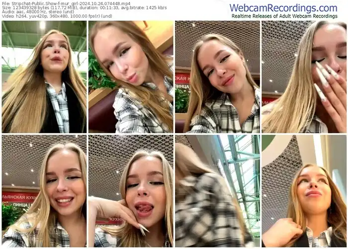 stripchat-mur_girl-10-24-2024-07-44-48