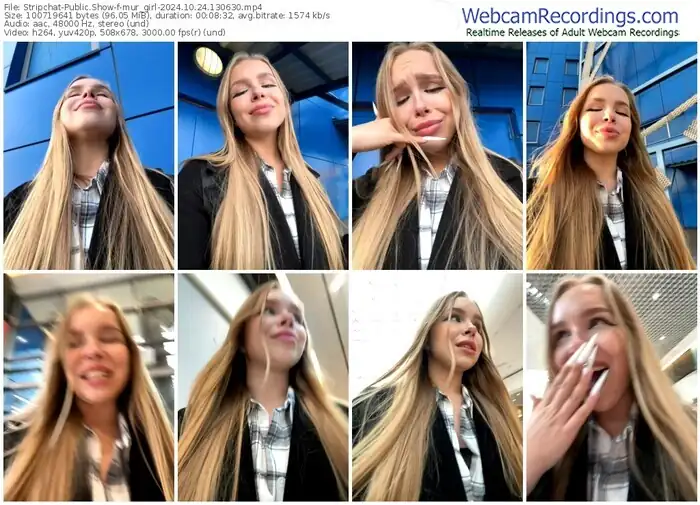 stripchat-mur_girl-10-24-2024-13-06-30