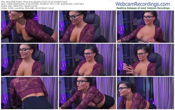 stripchat-myakalifa-10-24-2024-15-48-25