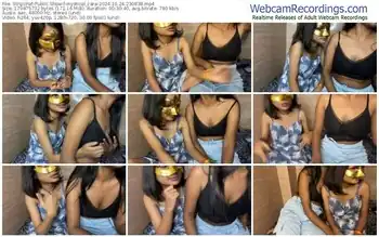 stripchat-mystical_zara-10-24-2024-23-08-38