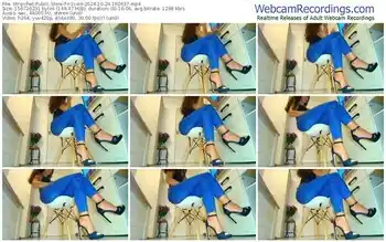 stripchat-n1cole-10-24-2024-16-06-37