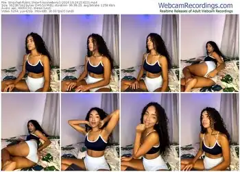 stripchat-nicoleebony1-10-24-2024-21-42-21