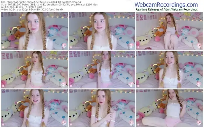 stripchat-petiteluluxx-10-24-2024-08-25-32
