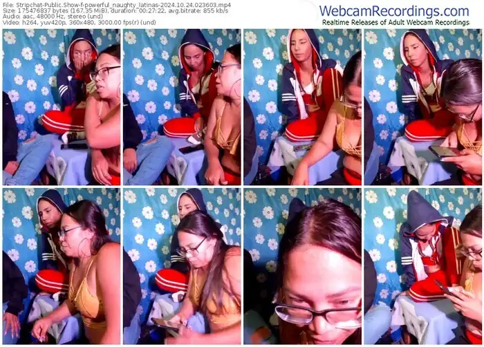 stripchat-powerful_naughty_latinas-10-24-2024-02-36-03