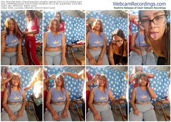 stripchat-powerful_naughty_latinas-10-24-2024-13-39-21