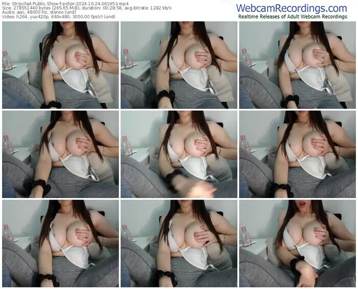 stripchat-ps5pr-10-24-2024-06-19-53