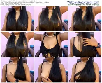 stripchat-roshni-5-10-24-2024-19-44-42