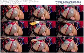 stripchat-sadistic_aradia-10-24-2024-23-27-08