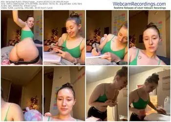 stripchat-sage__marie-10-24-2024-14-51-44