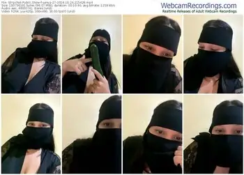 stripchat-sanya-27-10-24-2024-21-54-28