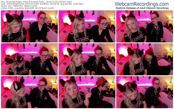 stripchat-scarlett_holly_-10-24-2024-23-00-27