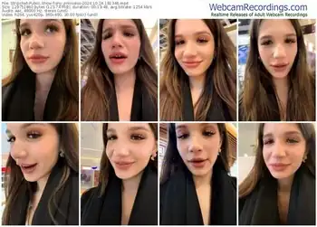 stripchat-shy_priincess-10-24-2024-18-13-46