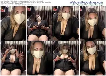 stripchat-simarpunjabi-10-24-2024-17-53-05