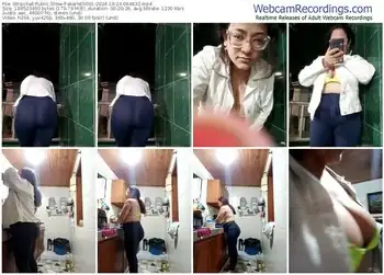 stripchat-skarleth001-10-24-2024-06-48-32