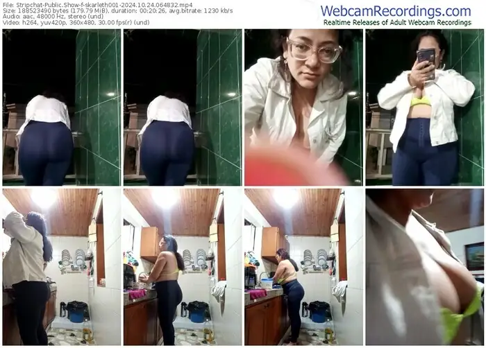 stripchat-skarleth001-10-24-2024-06-48-32