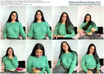 stripchat-stacey_taylor7-10-24-2024-20-46-39