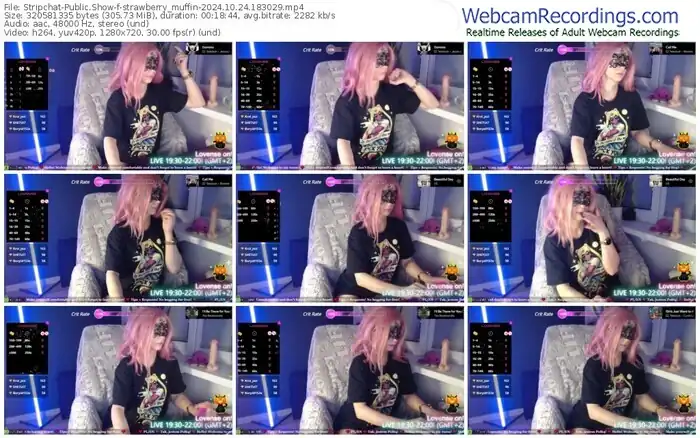 stripchat-strawberry_muffin-10-24-2024-18-30-29