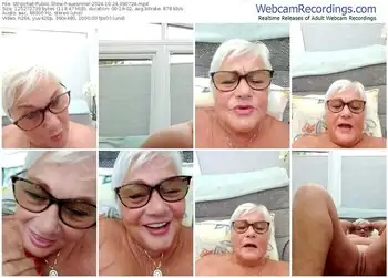 stripchat-suesinner-10-24-2024-09-07-24