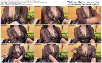 stripchat-sumana24-10-24-2024-10-26-47