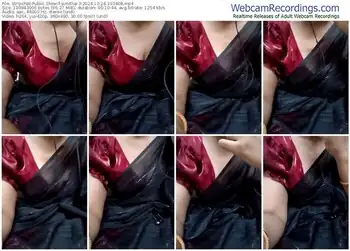 stripchat-sunitha-3-10-24-2024-19-34-08