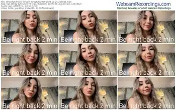 stripchat-sweetyhunter-10-24-2024-22-30-26