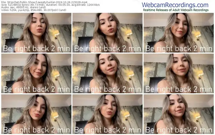 stripchat-sweetyhunter-10-24-2024-22-30-26