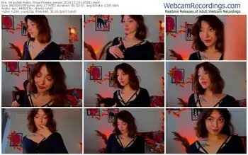 stripchat-tease_sensei-10-24-2024-10-58-41