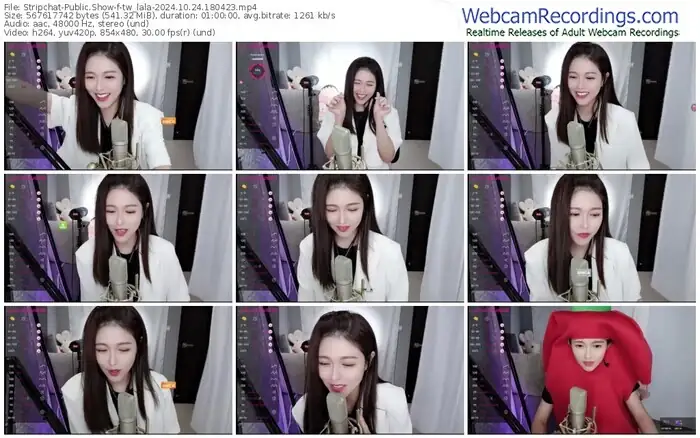 stripchat-tw_lala-10-24-2024-18-04-23