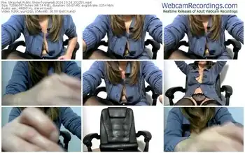 stripchat-venera8-10-24-2024-23-22-55