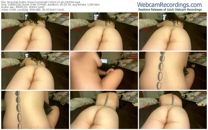 stripchat-victoria97-10-24-2024-23-00-04
