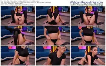 stripchat-xjuliax-10-24-2024-19-44-49