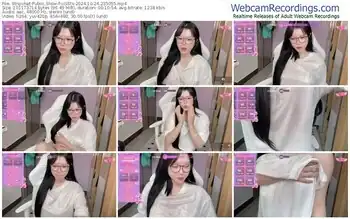 stripchat-xissts-10-24-2024-23-50-55