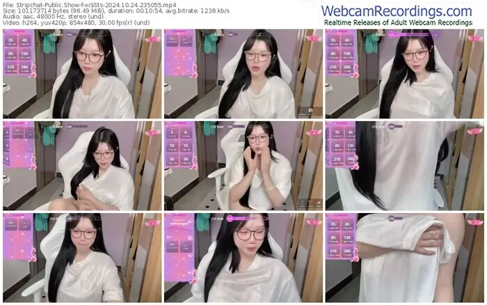 stripchat-xissts-10-24-2024-23-50-55